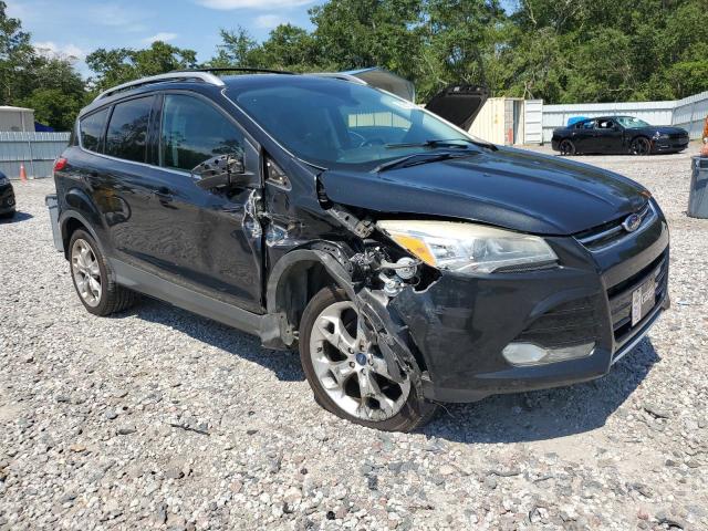 Photo 4 from auction – 2013 FORD ESCAPE TIT with VIN 1FMCU0J92DUB50474
