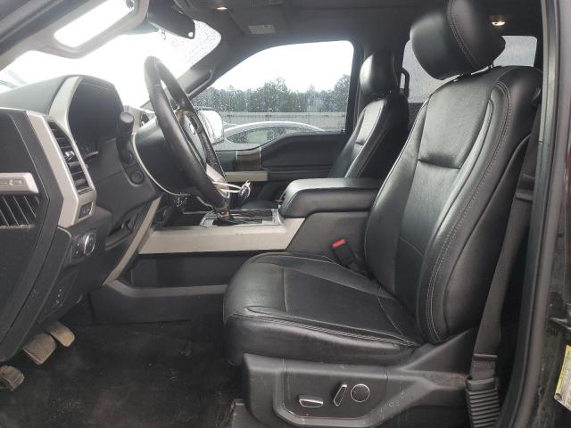 Photo 7 from auction – 2017 FORD F150 SUPER with VIN 1FTEW1EG6HKE41986