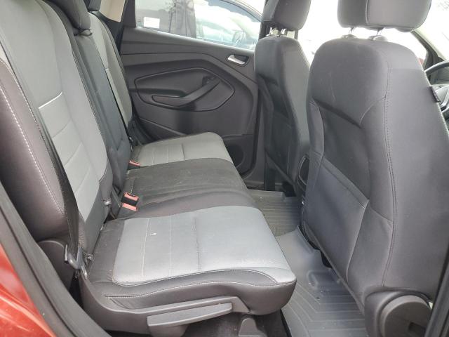 Photo 11 from auction – 2015 FORD ESCAPE SE with VIN 1FMCU0G77FUC21550