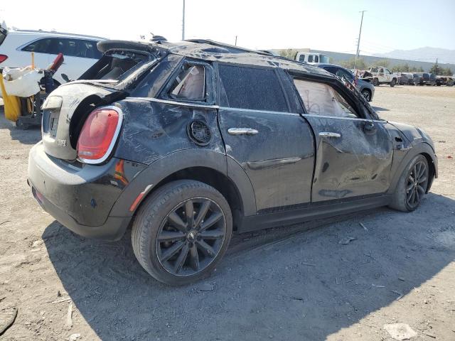 Photo 3 from auction – 2016 MINI COOPER with VIN WMWXU1C56G2D57570