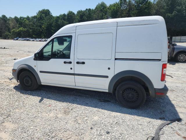 Zdjęcie 2 z aukcji – 2012 FORD TRANSIT CO z VIN NM0LS7AN5CT092488
