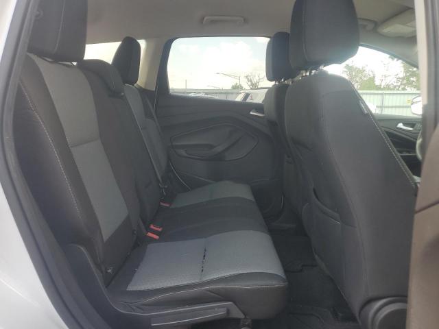 Photo 11 from auction – 2017 FORD ESCAPE SE with VIN 1FMCU0GD4HUC17478