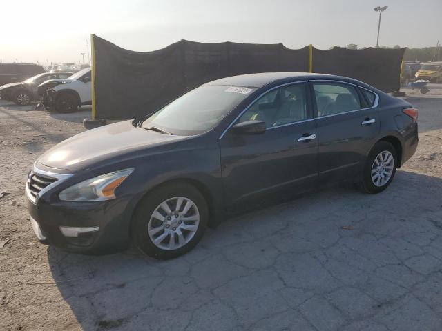 Photo 1 from auction – 2015 NISSAN ALTIMA 2.5 with VIN 1N4AL3AP6FC188741