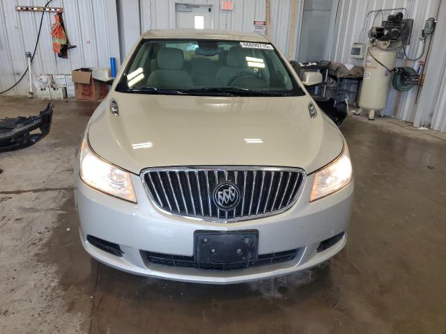 Photo 5 from auction – 2013 BUICK LACROSSE with VIN 1G4GA5ER7DF179894
