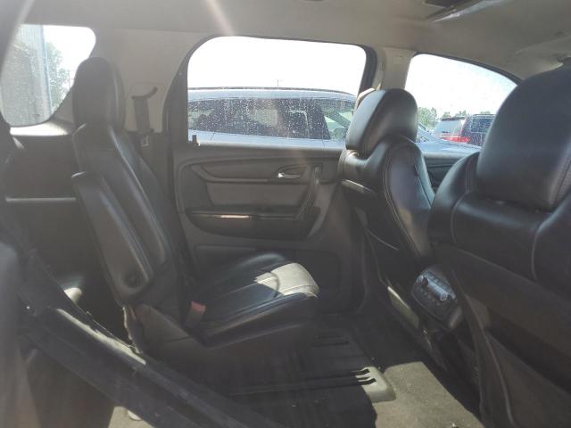 Photo 10 from auction – 2014 GMC ACADIA SLT with VIN 1GKKVRKD5EJ166406