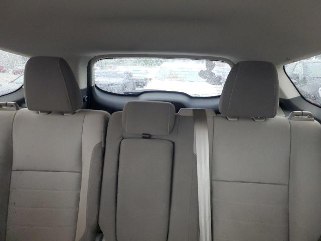 Photo 10 from auction – 2015 FORD ESCAPE SE with VIN 1FMCU0G90FUC15672