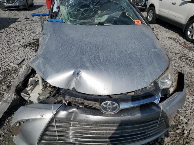 Photo 11 from auction – 2017 TOYOTA CAMRY LE with VIN 4T1BF1FKXHU720539
