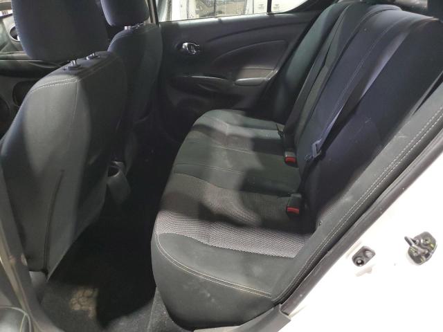 Photo 10 from auction – 2019 NISSAN VERSA S with VIN 3N1CN7AP4KL849673