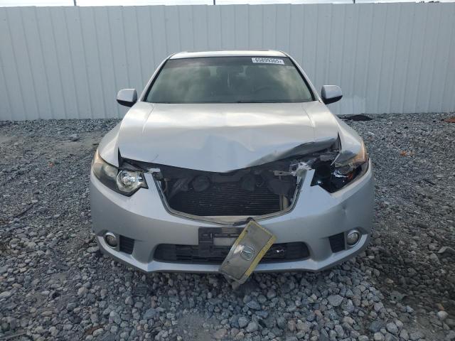 صورة رقم 5 من المزاد - 2012 ACURA TSX مع VIN JH4CU2F49CC016349