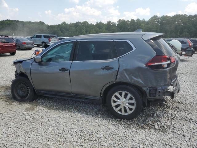 Photo 2 from auction – 2018 NISSAN ROGUE S with VIN KNMAT2MT2JP579660