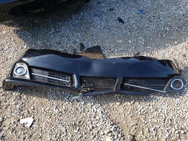 Photo 12 from auction – 2014 TOYOTA CAMRY L with VIN 4T1BF1FK7EU366782