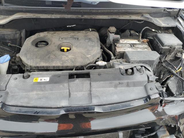 صورة رقم 12 من المزاد - 2015 KIA SOUL مع VIN KNDJP3A59F7197682