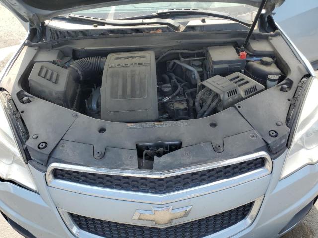 صورة رقم 12 من المزاد - 2014 CHEVROLET EQUINOX LS مع VIN 2GNFLEEK8E6205788