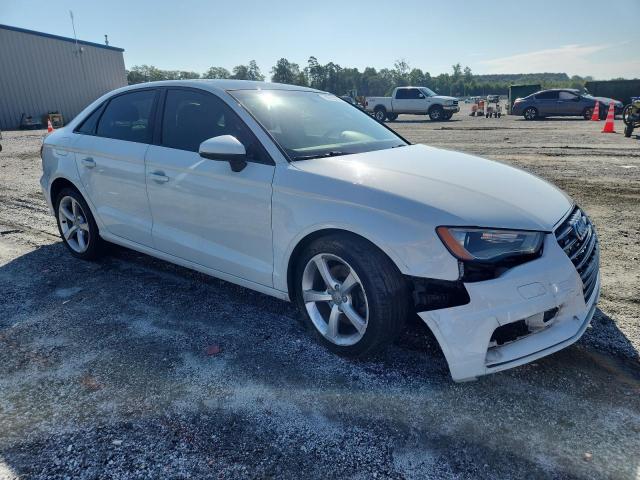Photo 4 from auction – 2015 AUDI A3 PREMIUM with VIN WAUBFGFF7F1063060