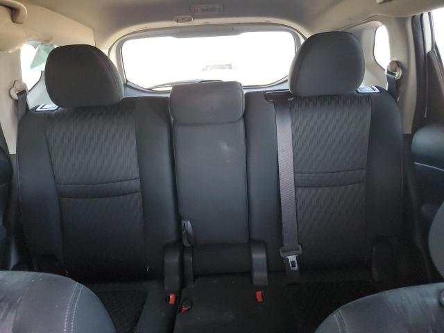 Zdjęcie 10 z aukcji – 2018 NISSAN ROGUE S z VIN KNMAT2MT7JP601071