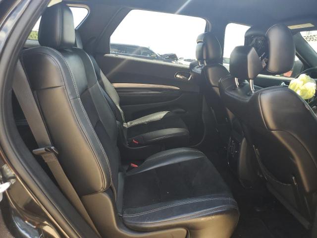 Photo 11 from auction – 2015 DODGE DURANGO SX with VIN 1C4RDHAGXFC849730