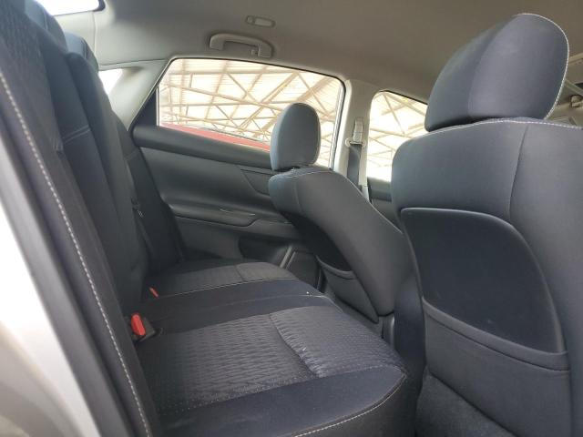 Photo 10 from auction – 2016 NISSAN ALTIMA 2.5 with VIN 1N4AL3AP7GN384743