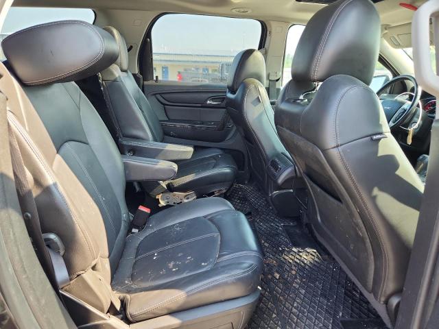 Photo 10 from auction – 2016 GMC ACADIA SLT with VIN 1GKKVRKD4GJ262191