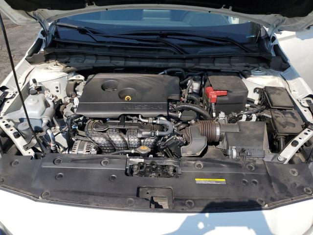 Photo 11 from auction – 2019 NISSAN ALTIMA SV with VIN 1N4BL4DWXKC190175