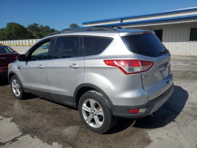 Photo 2 from auction – 2013 FORD ESCAPE SE with VIN 1FMCU0G90DUC56641
