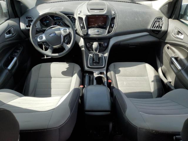 Photo 8 from auction – 2014 FORD ESCAPE SE with VIN 1FMCU0GX3EUA63478