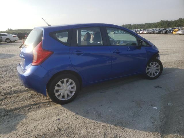 Photo 3 from auction – 2016 NISSAN VERSA NOTE with VIN 3N1CE2CP7GL368257