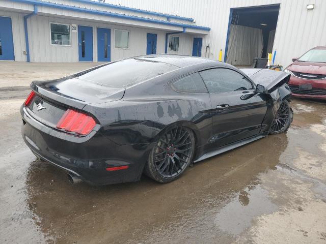 صورة رقم 3 من المزاد - 2015 FORD MUSTANG مع VIN 1FA6P8TH1F5328504