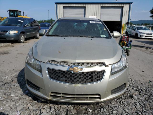 Photo 5 from auction – 2014 CHEVROLET CRUZE with VIN 1G1PC5SB2E7473116