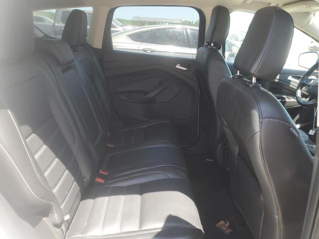 Photo 11 from auction – 2019 FORD ESCAPE TITANIUM with VIN 1FMCU9J95KUB02842