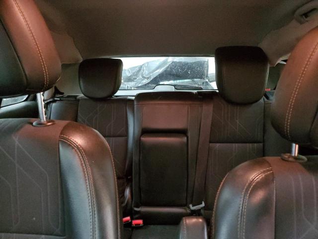 Photo 10 from auction – 2019 CHEVROLET TRAX with VIN 3GNCJPSB1KL281532