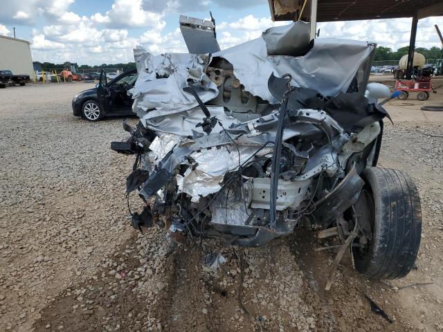 Photo 5 from auction – 2021 DODGE CHALLENGER SXT with VIN 2C3CDZAG6MH623341