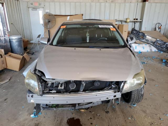 Photo 5 from auction – 2008 TOYOTA SCION TC with VIN JTKDE167280223576