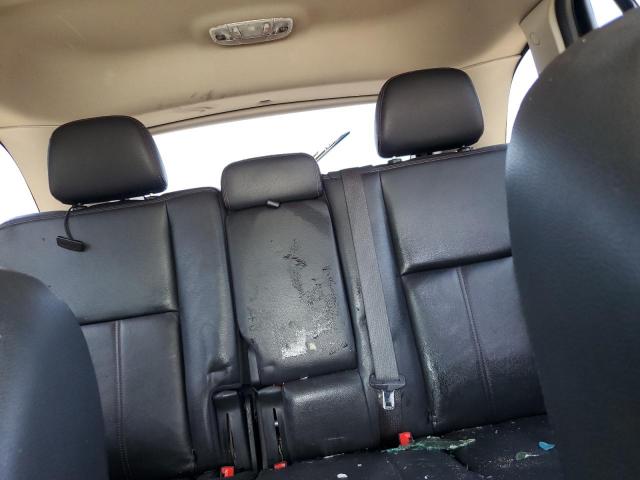 Photo 10 from auction – 2014 FORD EDGE SEL with VIN 2FMDK3JC8EBA61359