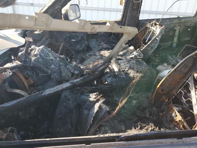 Photo 7 from auction – 2019 RAM 2500 LARAM with VIN 3C6UR5FL6KG557278