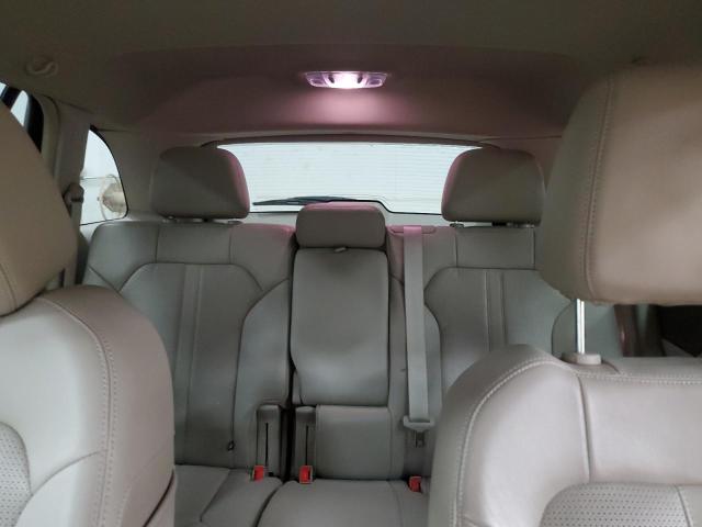 Photo 10 from auction – 2015 LINCOLN MKX with VIN 2LMDJ6JK2FBL33762