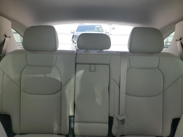 Photo 10 from auction – 2023 GENESIS GV70 BASE with VIN KMUMADTB4PU079269