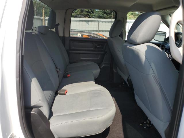 Photo 10 from auction – 2015 RAM 1500 ST with VIN 1C6RR7KT7FS647335