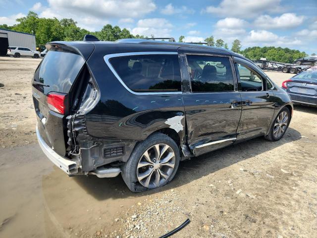 Снимка 3 от търг – 2018 CHRYSLER PACIFICA L с VIN 2C4RC1GG6JR247103
