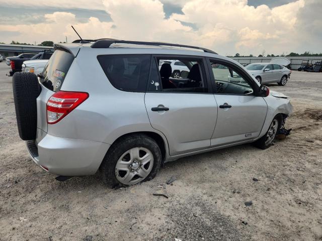 Photo 3 from auction – 2012 TOYOTA RAV4 with VIN 2T3ZF4DV1CW135443