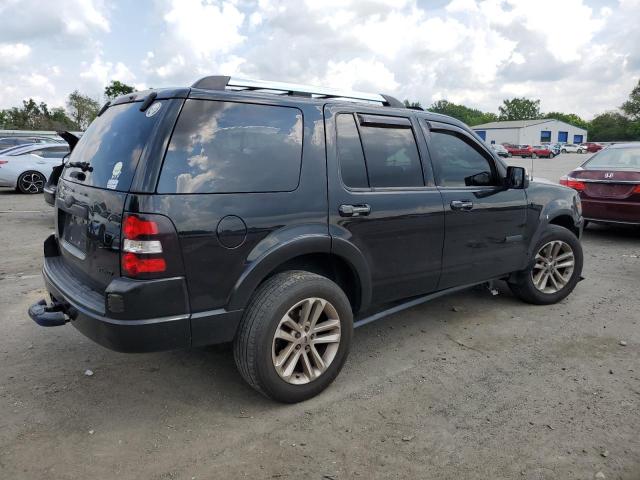 Photo 3 from auction – 2008 FORD EXPLORER L with VIN 1FMEU85868UB00997