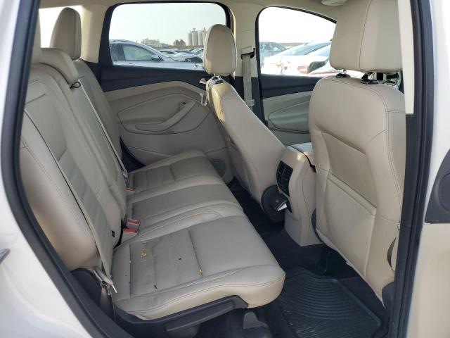 Photo 10 from auction – 2017 FORD ESCAPE TIT with VIN 1FMCU9J92HUB75689