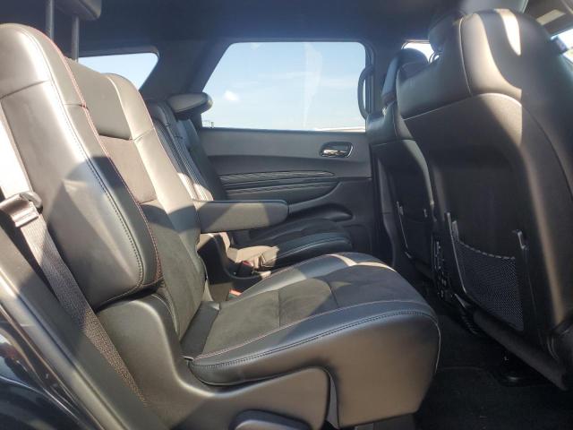 Photo 11 from auction – 2021 DODGE DURANGO R/ with VIN 1C4SDJCT2MC822859