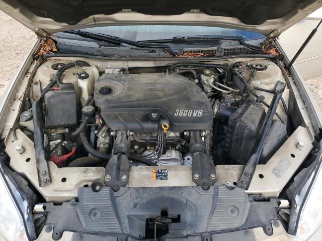 Photo 11 from auction – 2011 CHEVROLET IMPALA LT with VIN 2G1WB5EK2B1321324