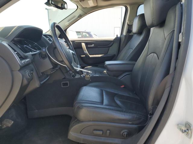 Photo 7 from auction – 2017 GMC ACADIA LIM with VIN 1GKKVSKD7HJ238962