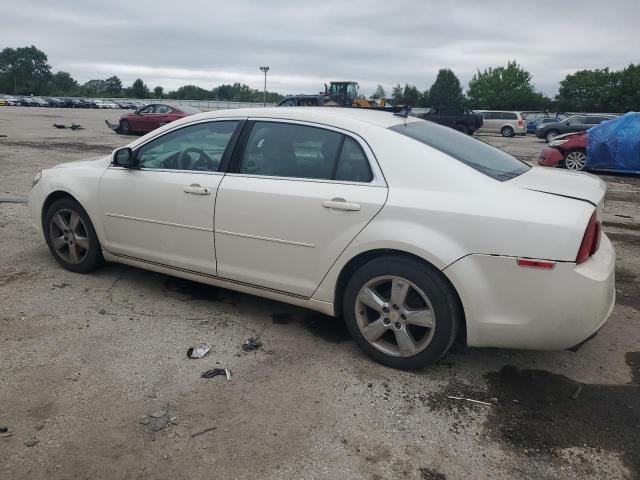 Photo 2 from auction – 2011 CHEVROLET MALIBU 1LT with VIN 1G1ZC5E13BF239063