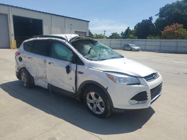 Photo 4 from auction – 2016 FORD ESCAPE SE with VIN 1FMCU0GX5GUB95242