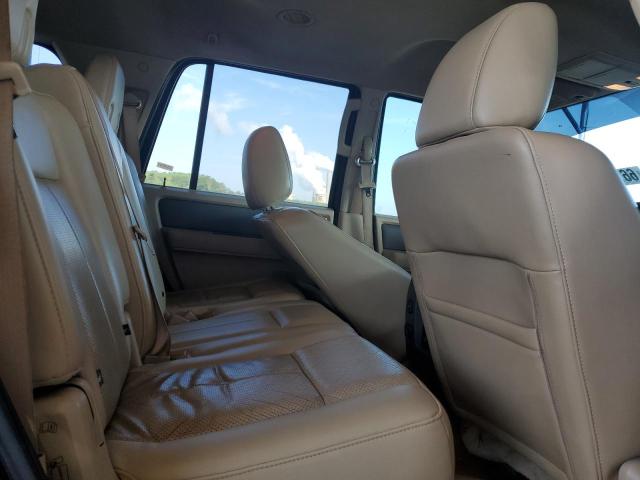 Photo 10 from auction – 2014 FORD EXPEDITION with VIN 1FMJU1J50EEF47980