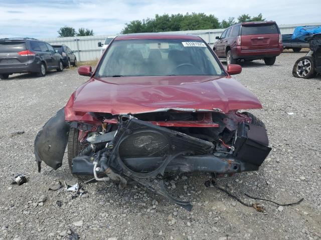 Photo 5 from auction – 2004 VOLKSWAGEN JETTA GLS with VIN 3VWSE69M04M057592