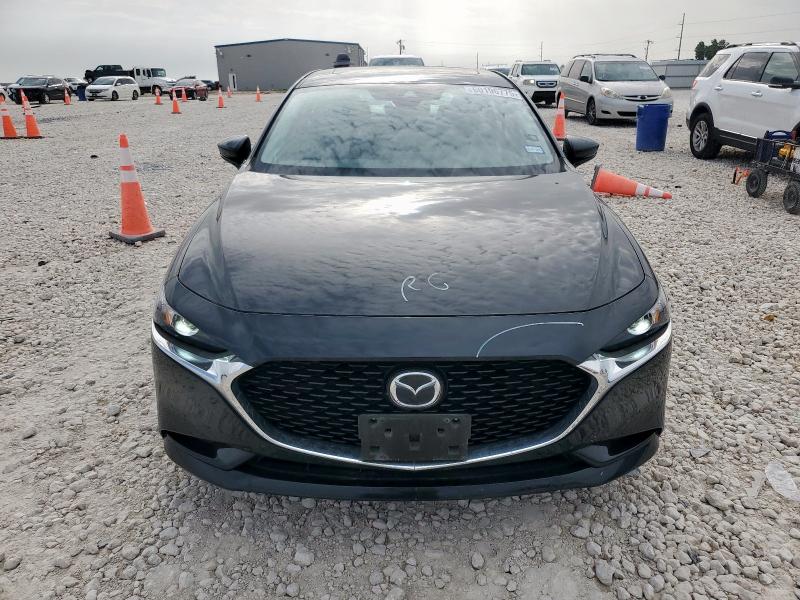Photo 5 from auction – 2021 MAZDA 3 PREFERRE with VIN JM1BPACL6M1331486