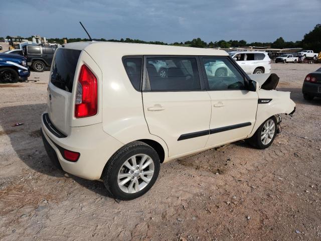 Photo 3 from auction – 2013 KIA SOUL with VIN KNDJT2A59D7775184